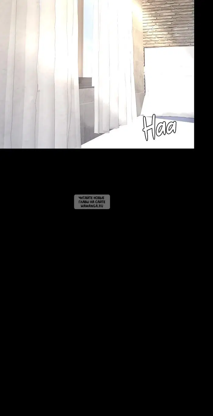 Page 47.000