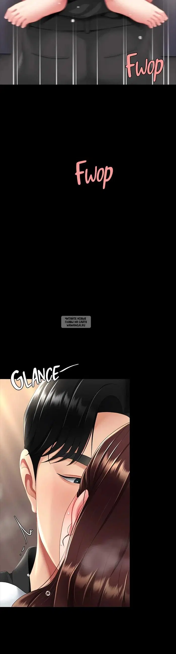 Page 48.000
