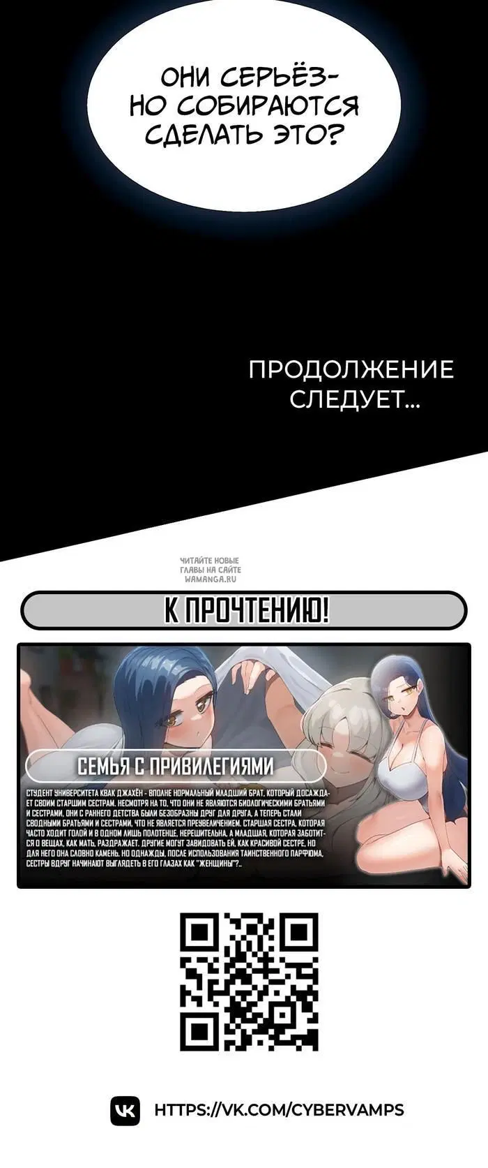 Page 49.000