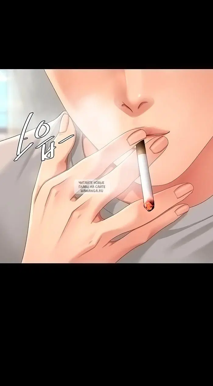 Page 49.000