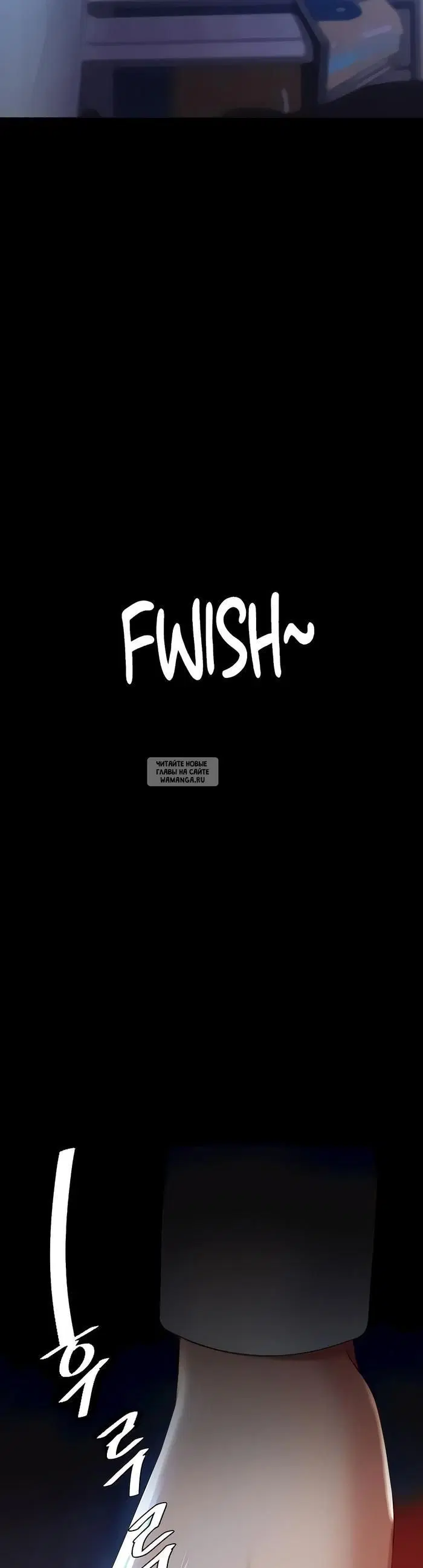 Page 40.000