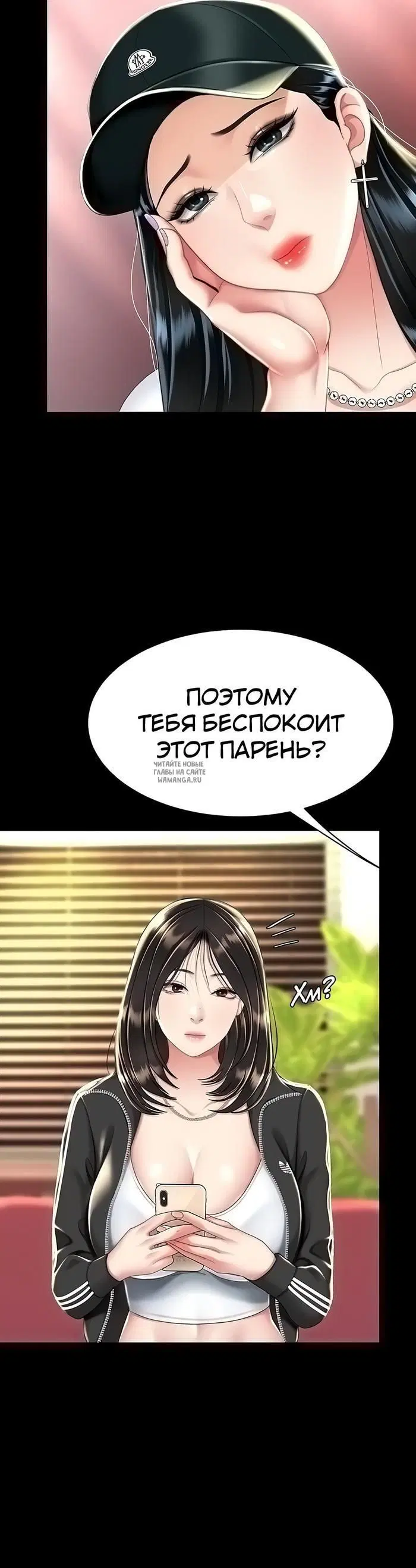 Page 40.000