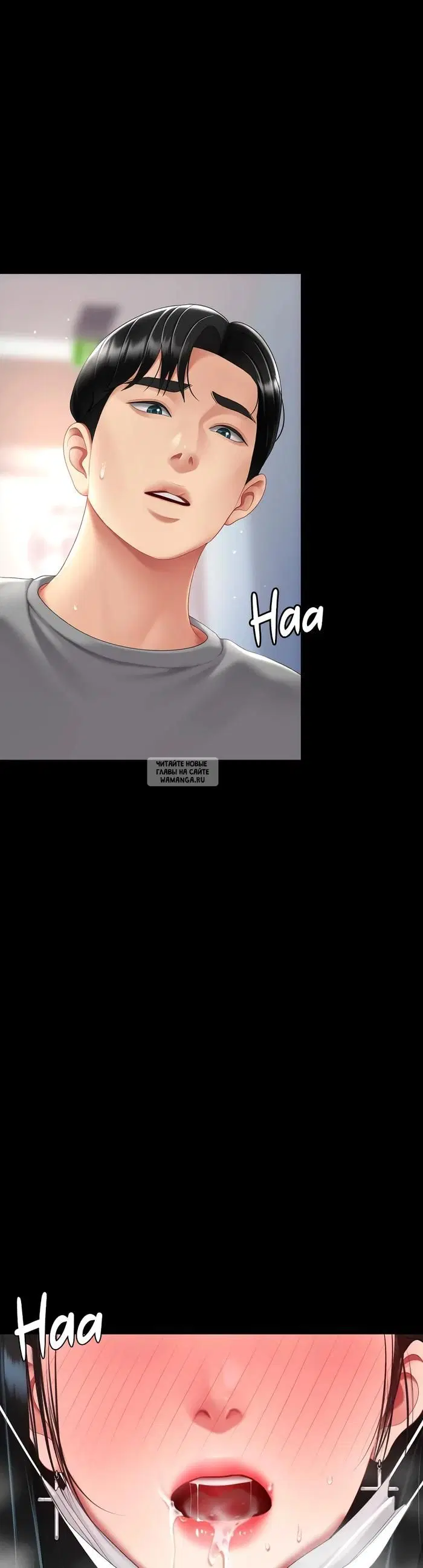Page 40.000