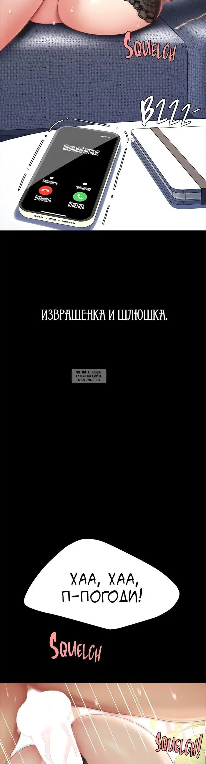 Page 40.000