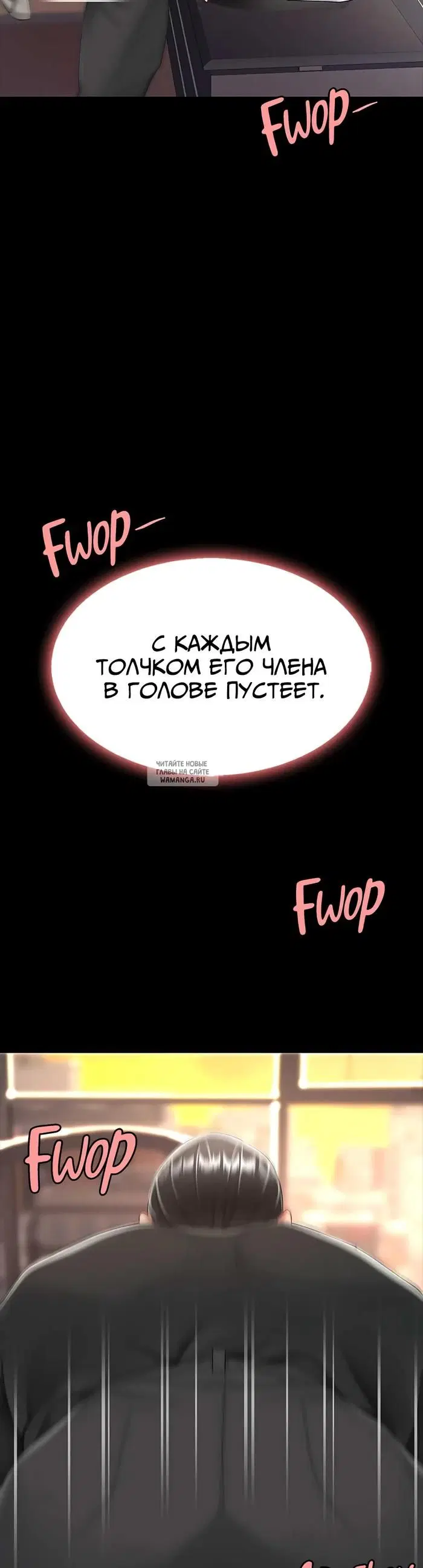 Page 40.000