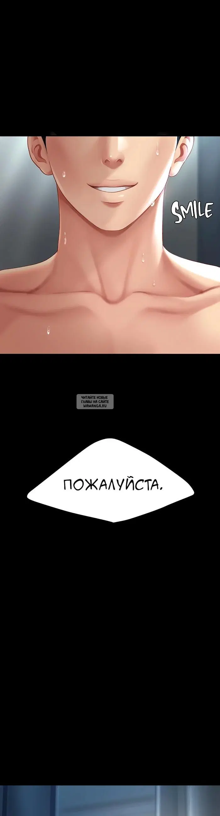 Page 40.000