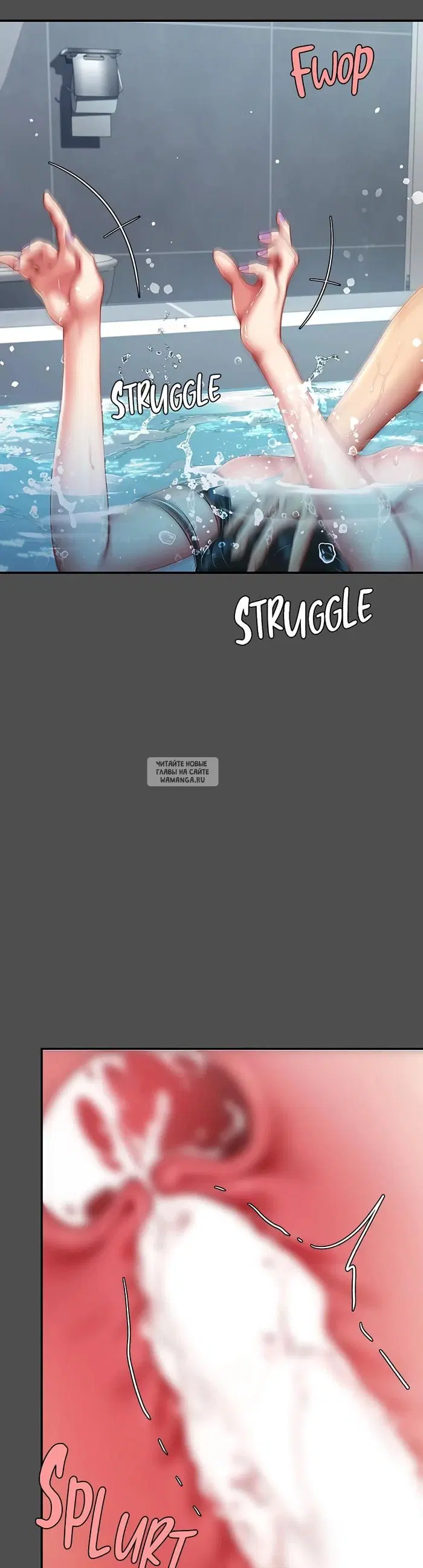 Page 40.000