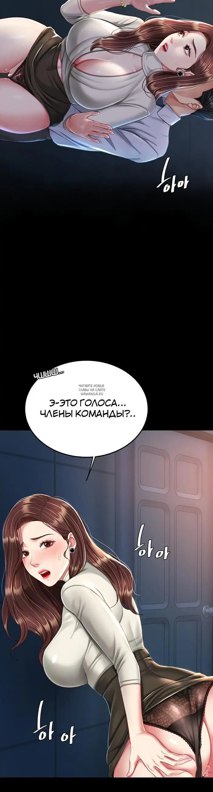Page 41.000