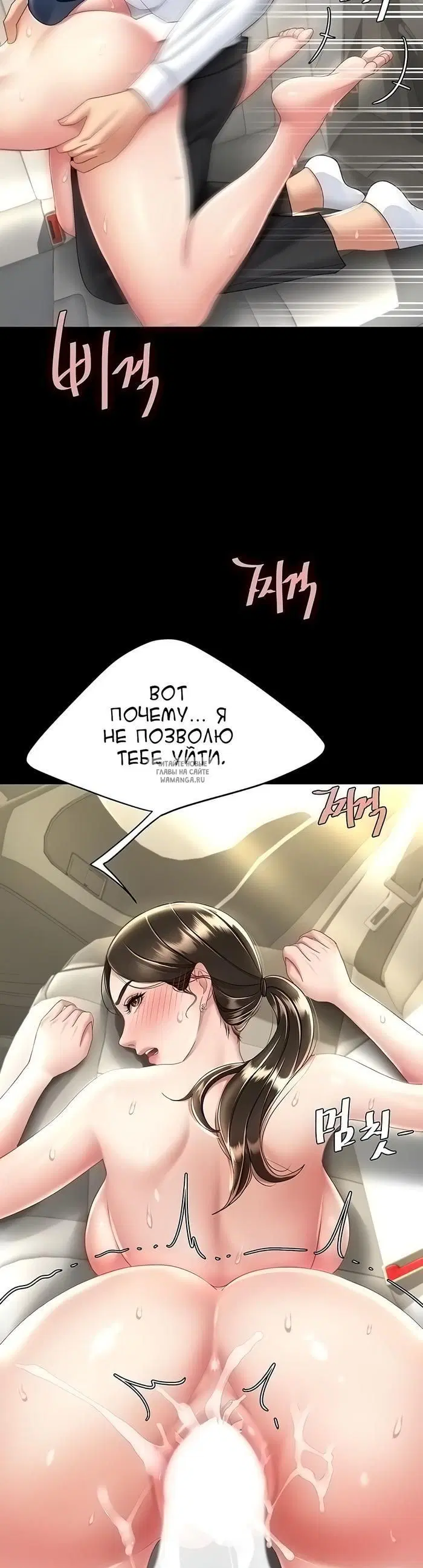 Page 41.000