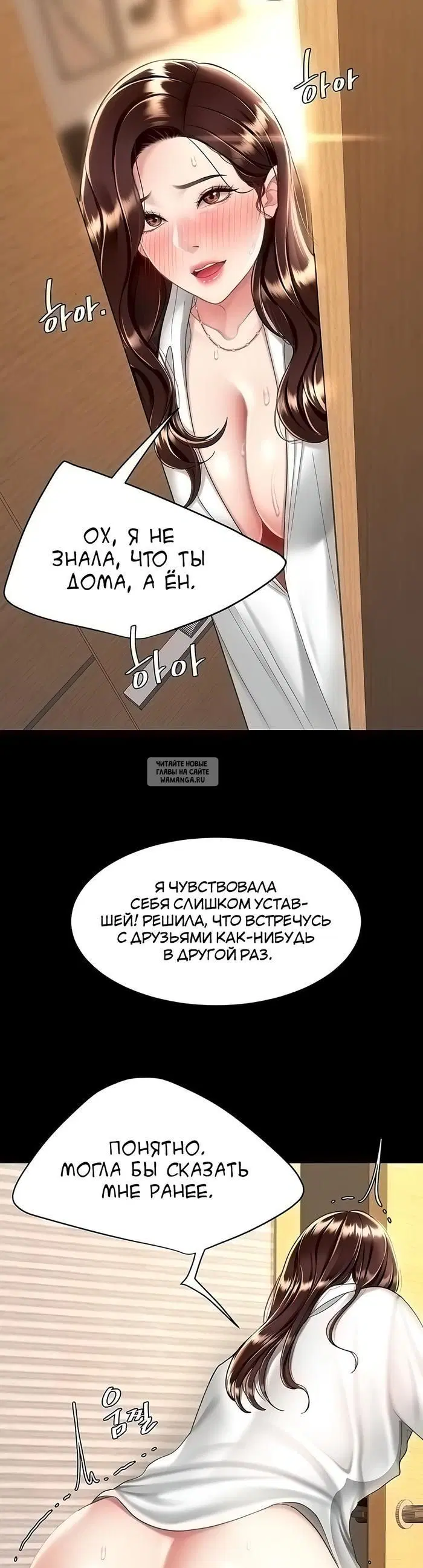Page 41.000