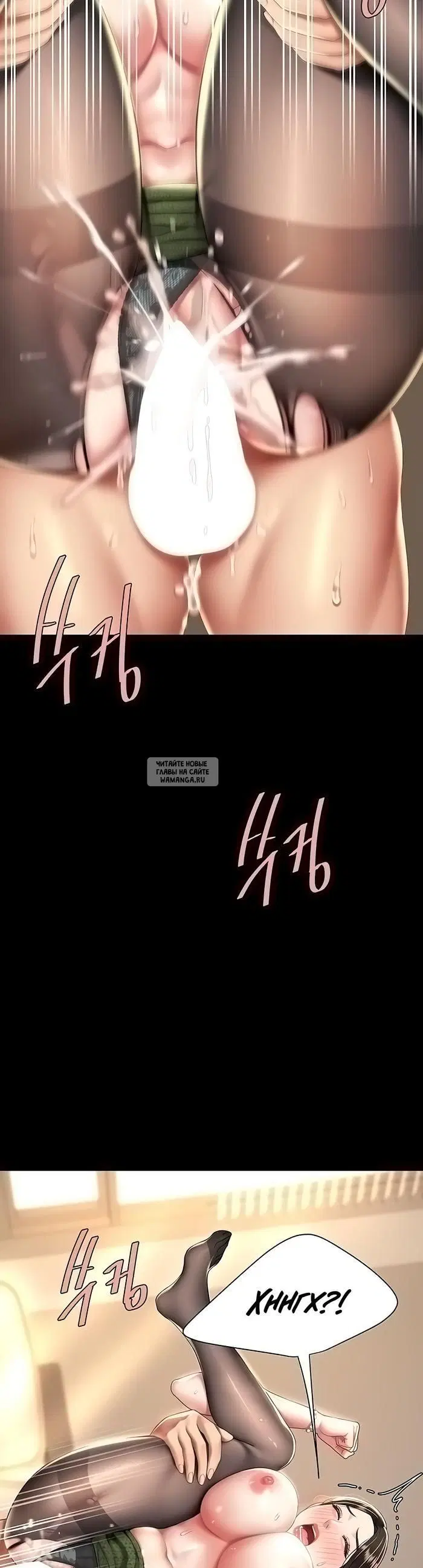 Page 41.000