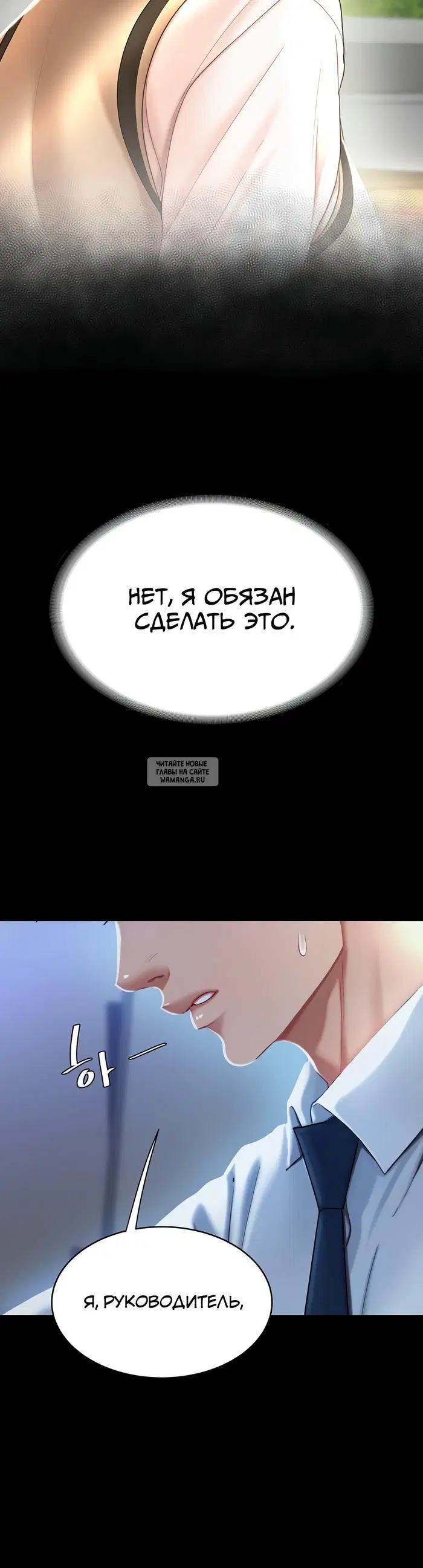 Page 41.000