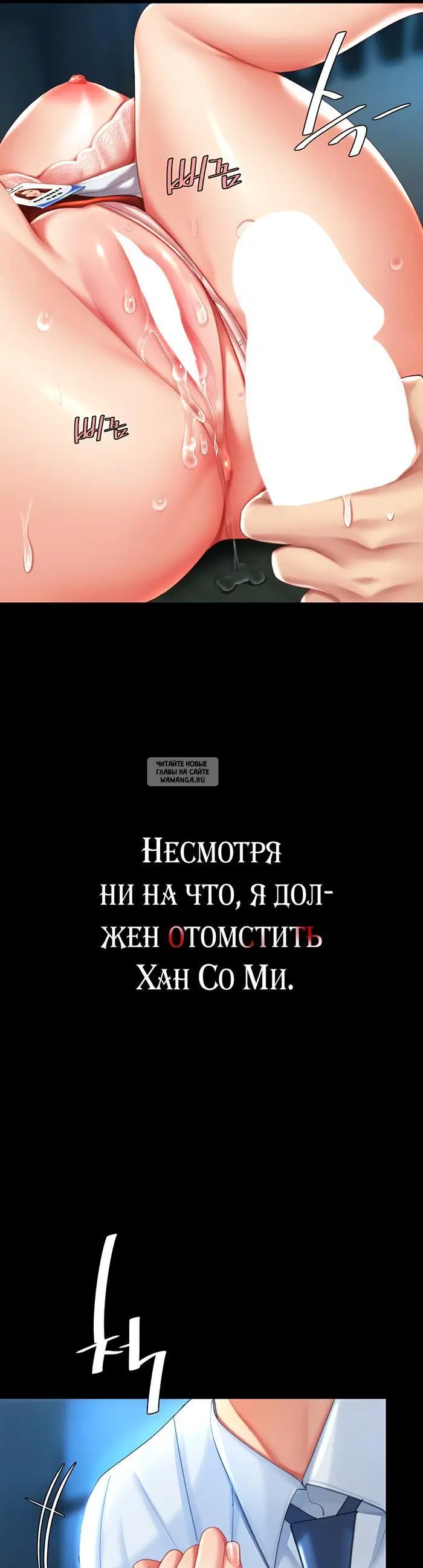 Page 41.000