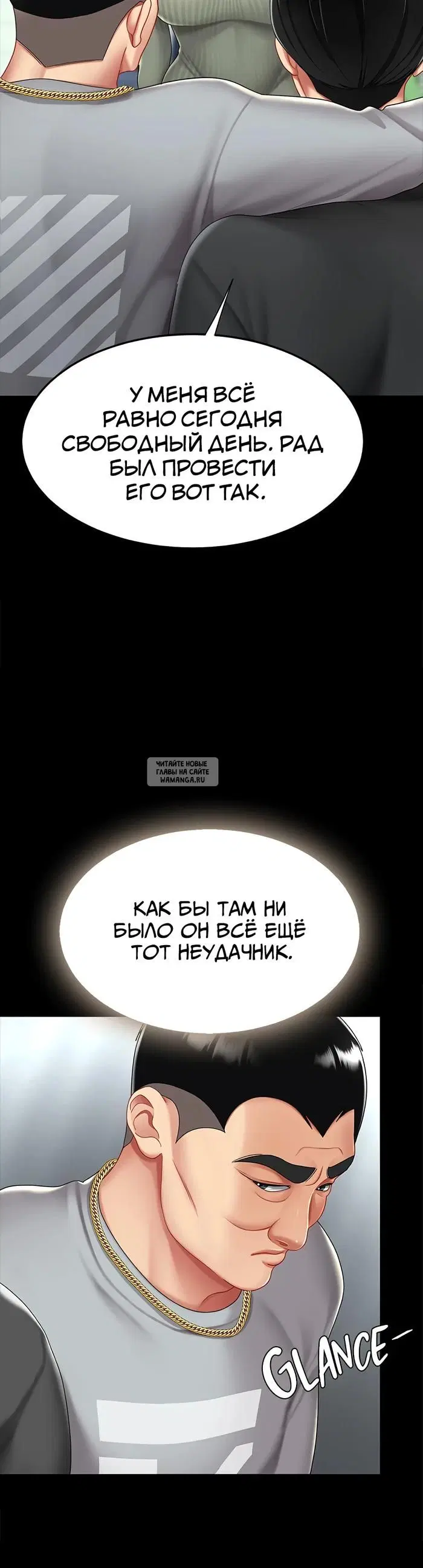 Page 41.000