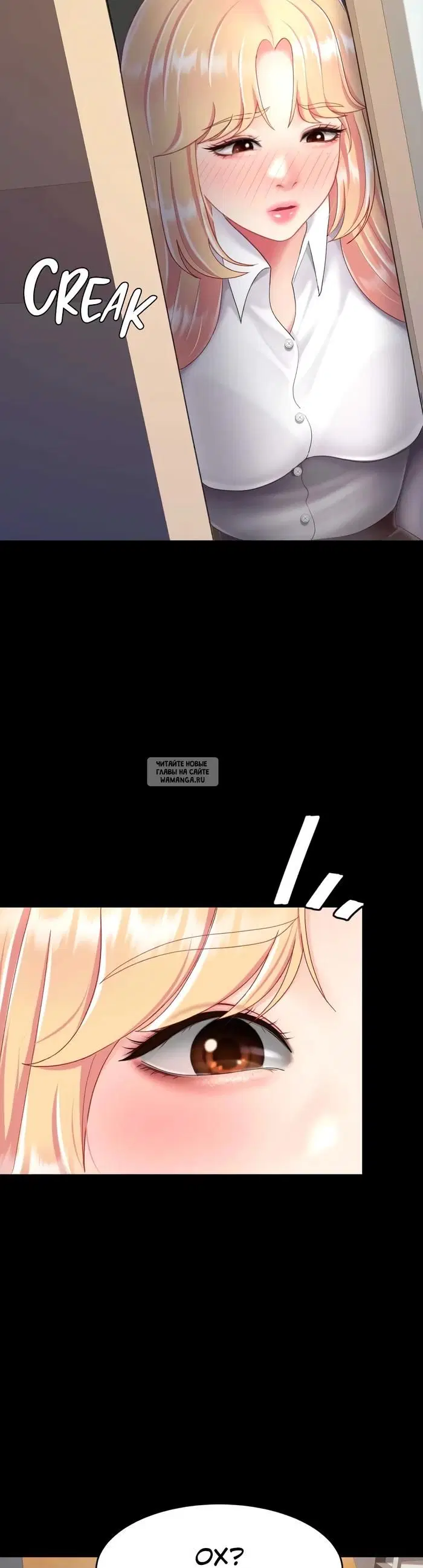 Page 41.000