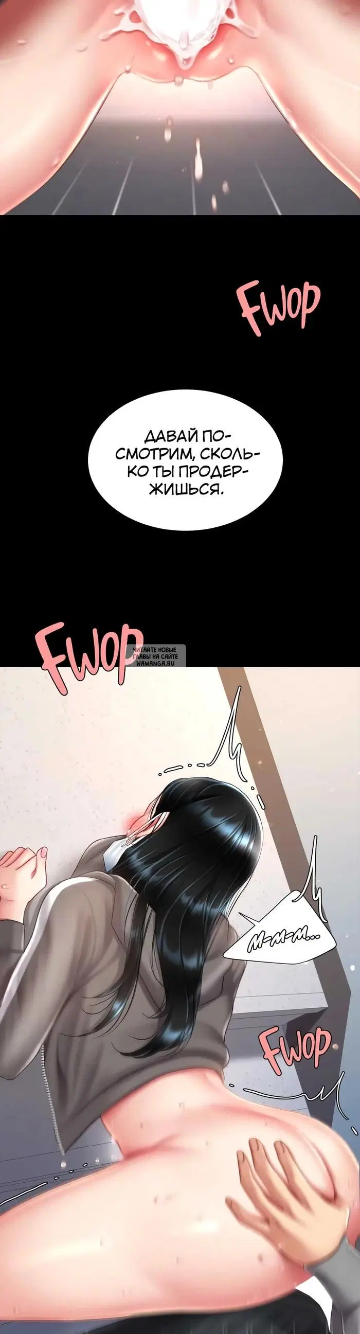 Page 41.000