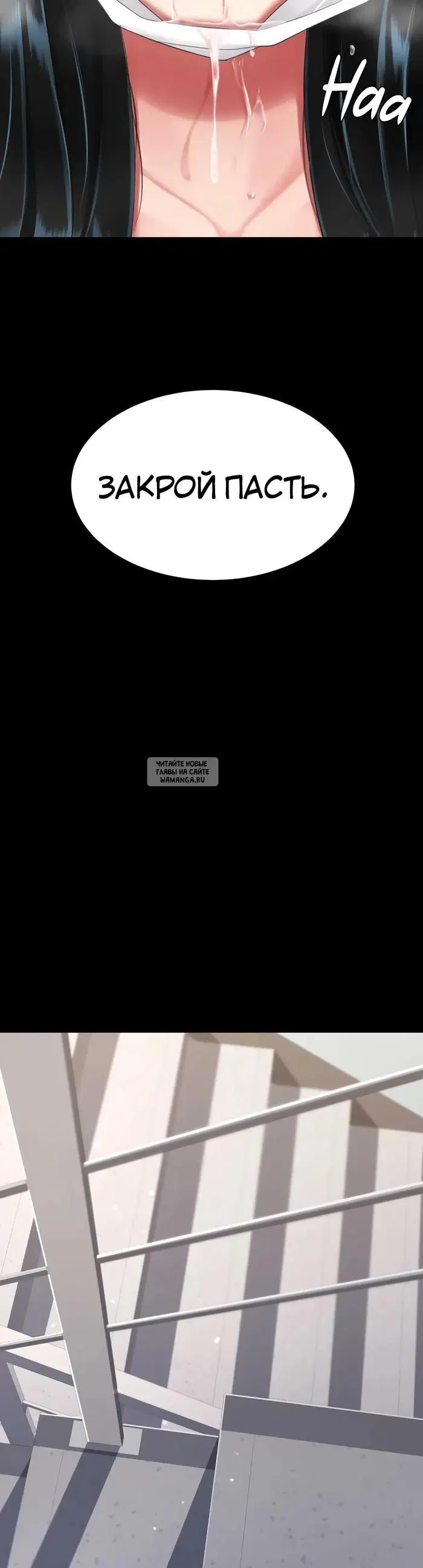 Page 41.000
