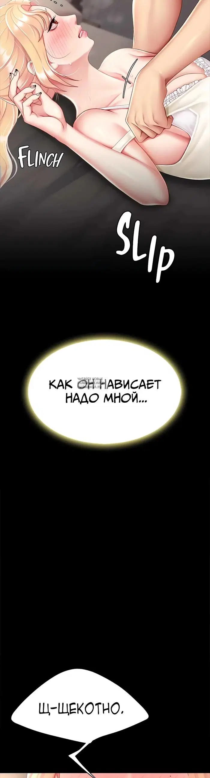 Page 41.000