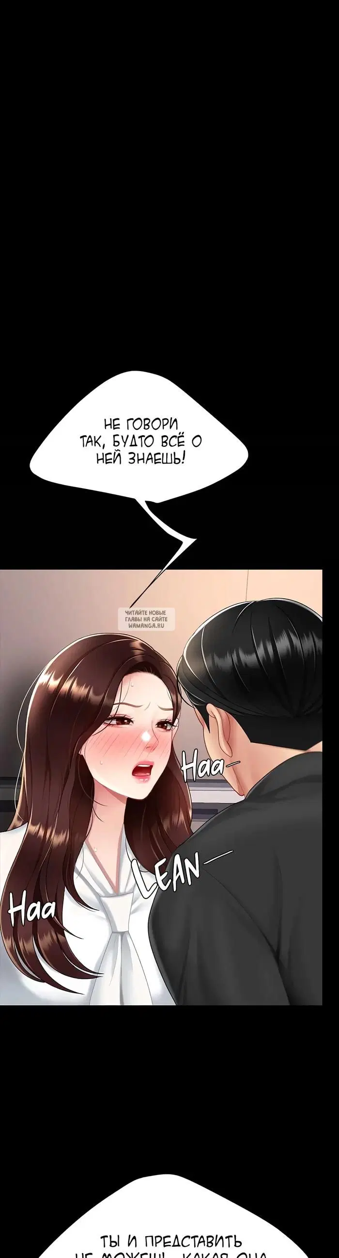 Page 41.000