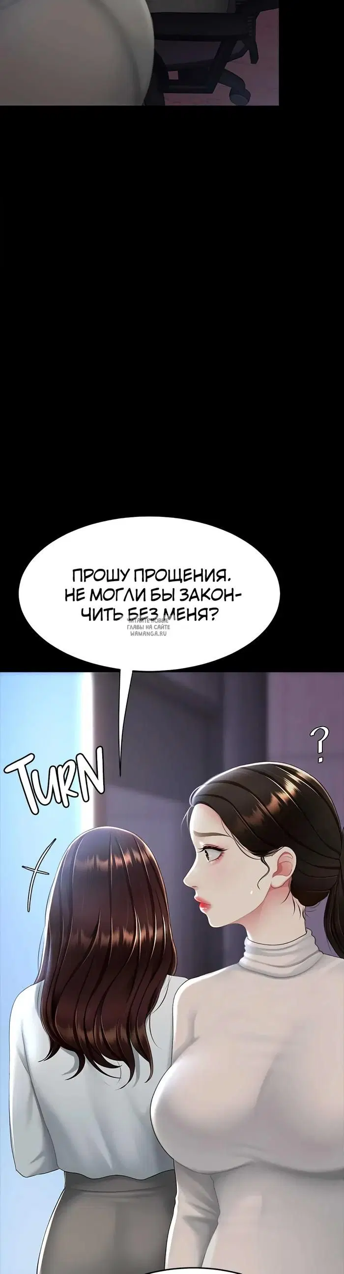 Page 41.000