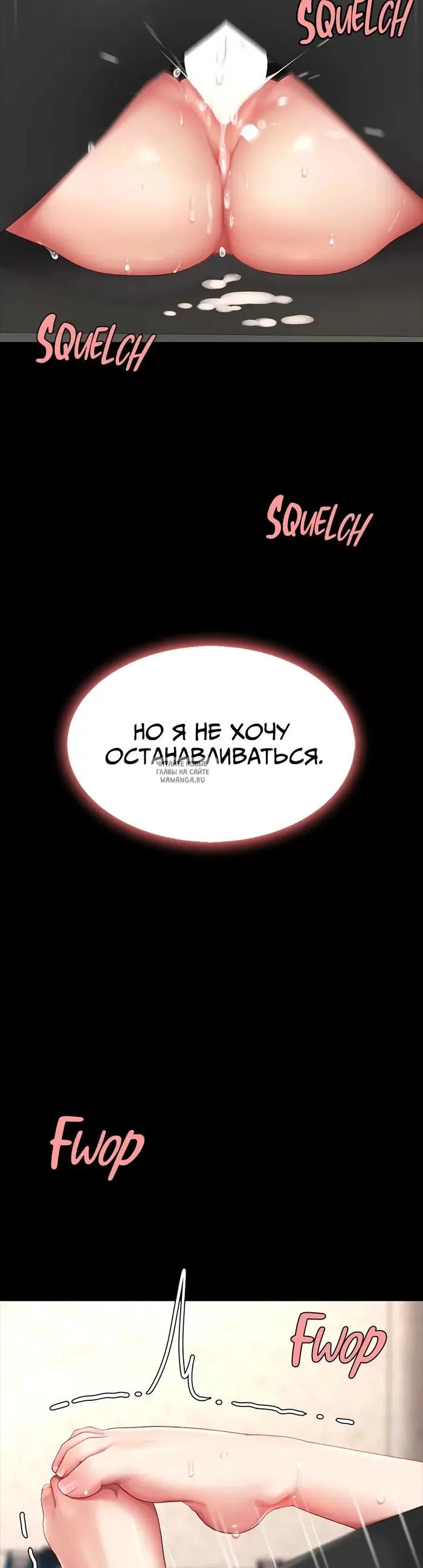 Page 41.000