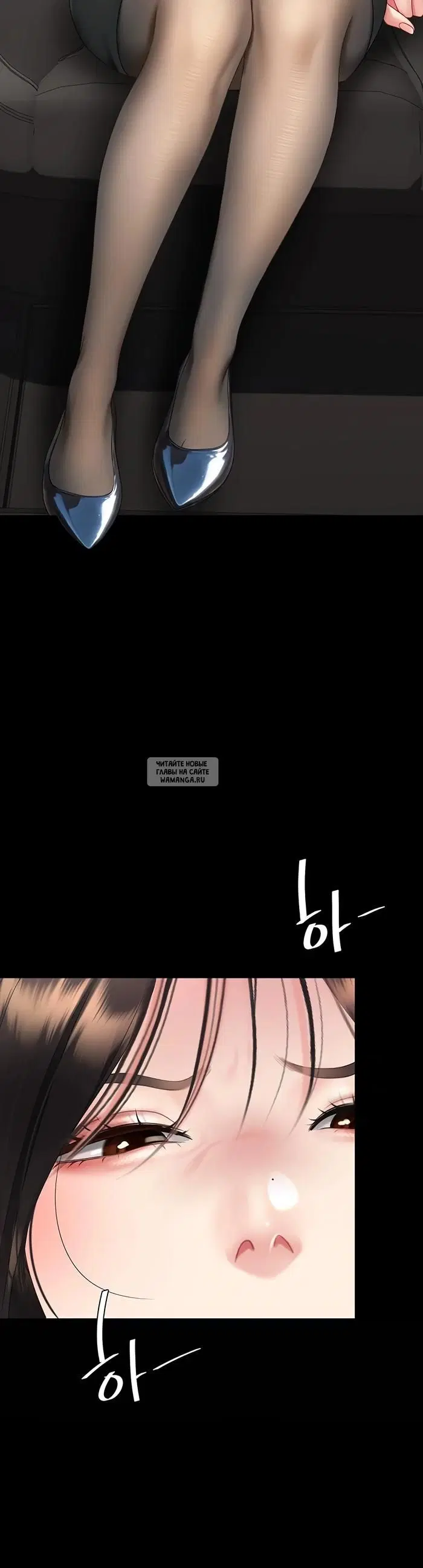 Page 41.000