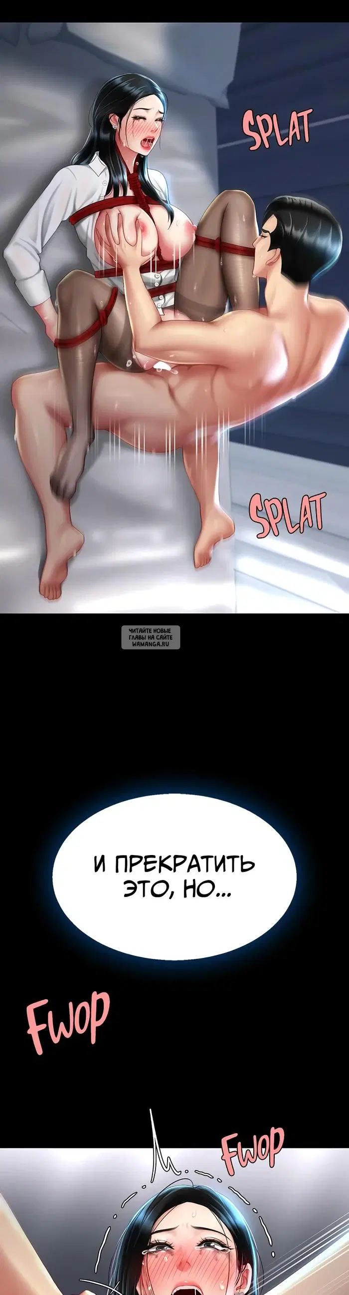 Page 41.000