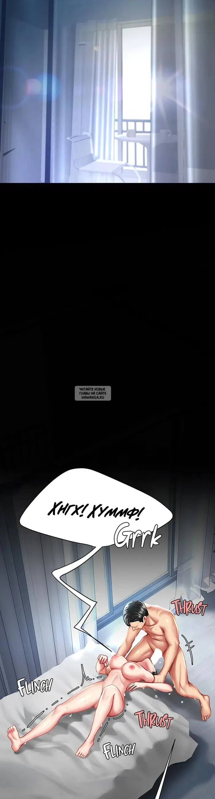 Page 41.000