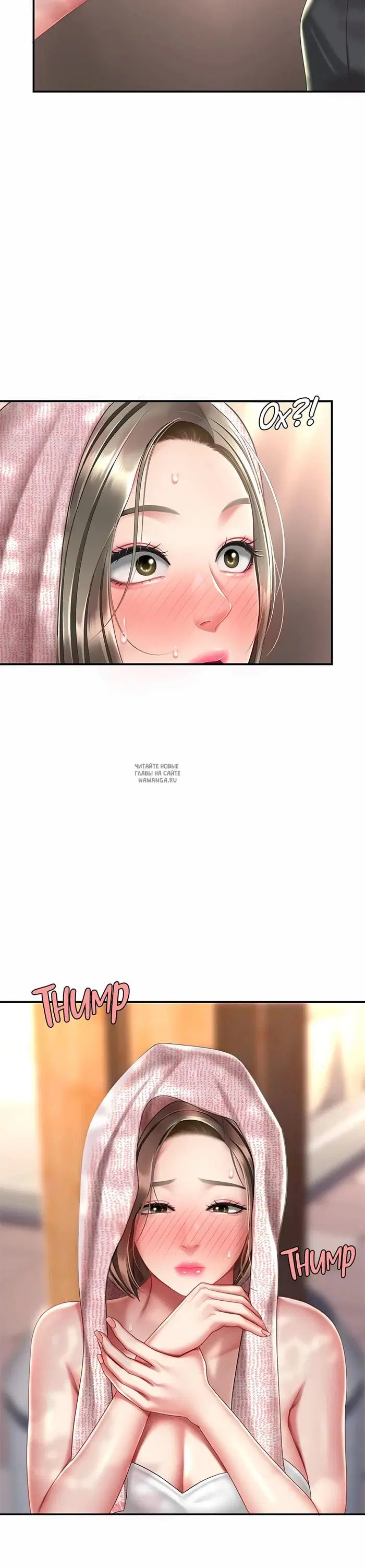 Page 41.000