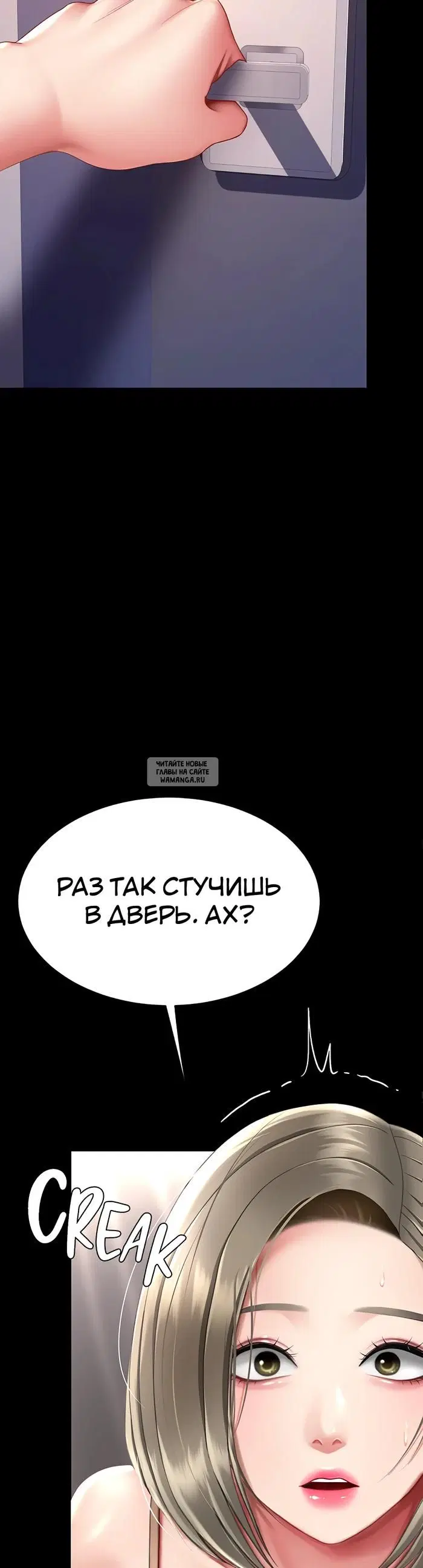Page 41.000