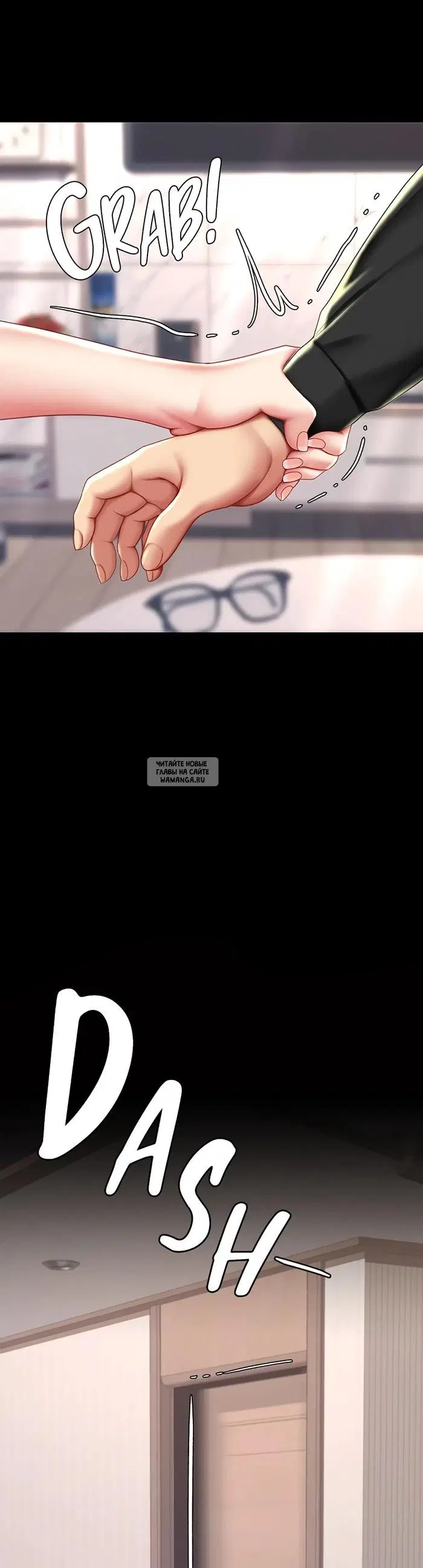Page 41.000