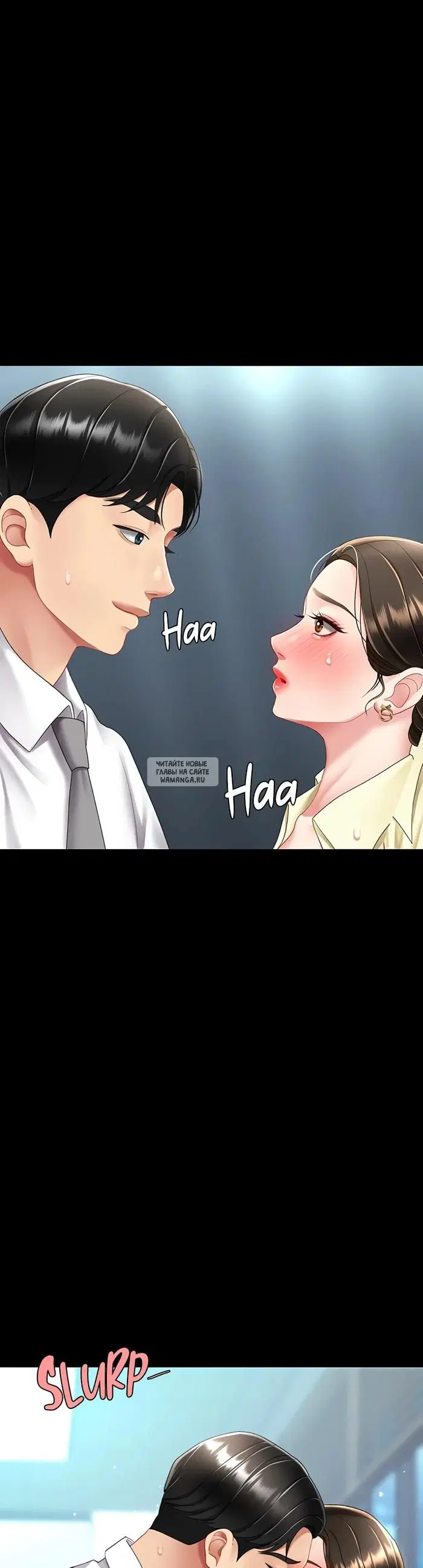 Page 41.000