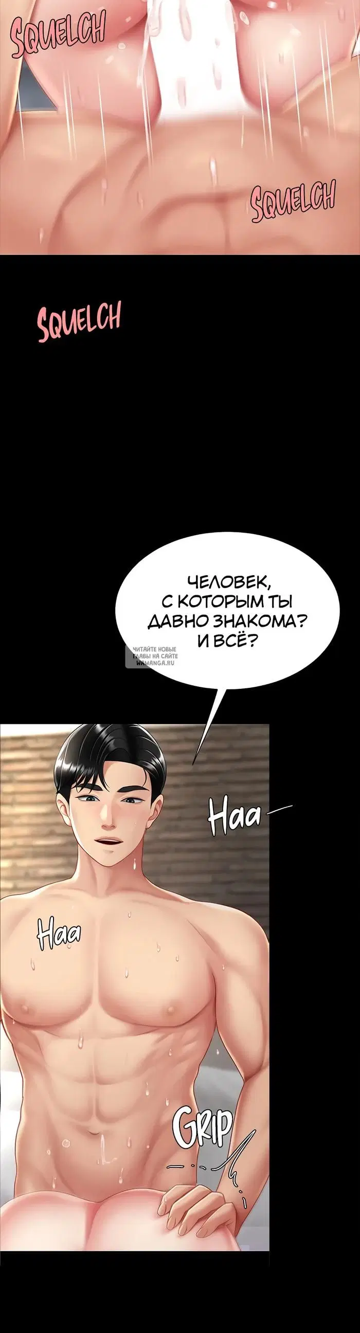 Page 41.000