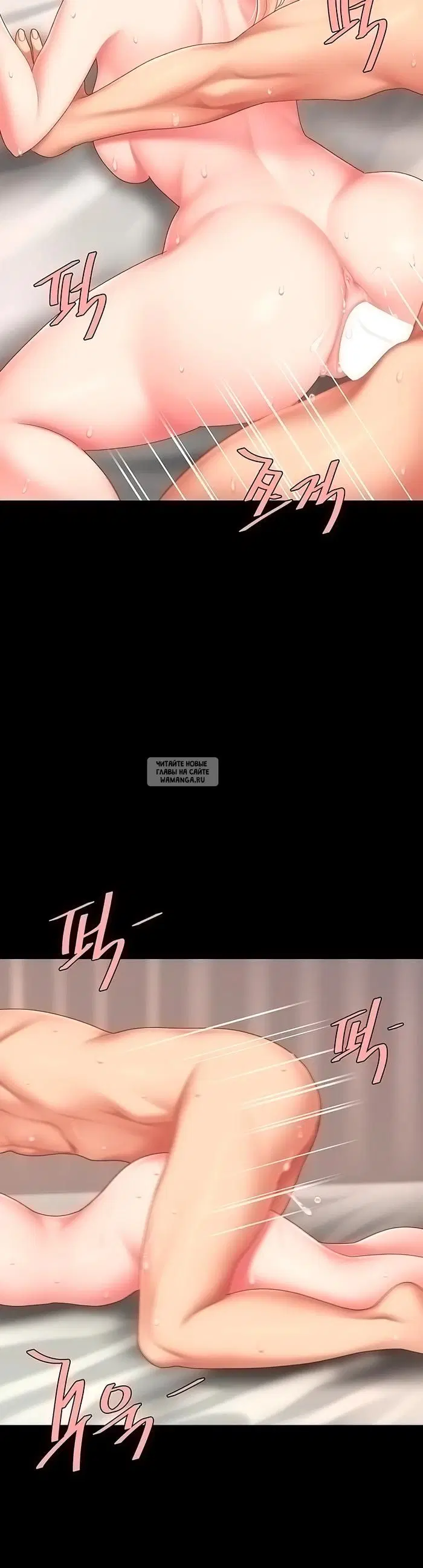 Page 41.000