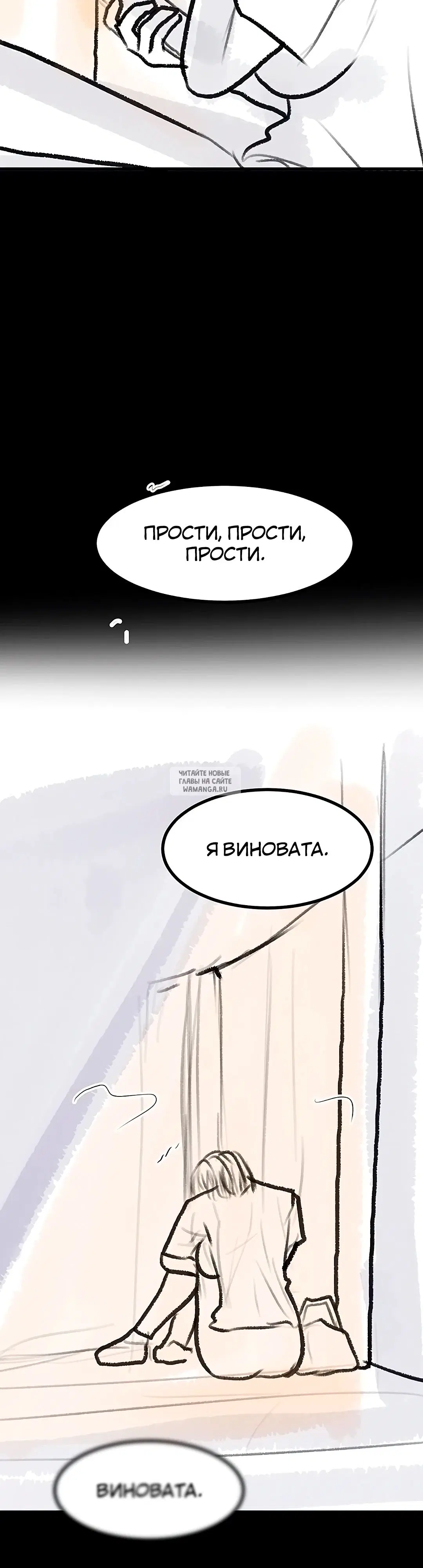 Page 41.000