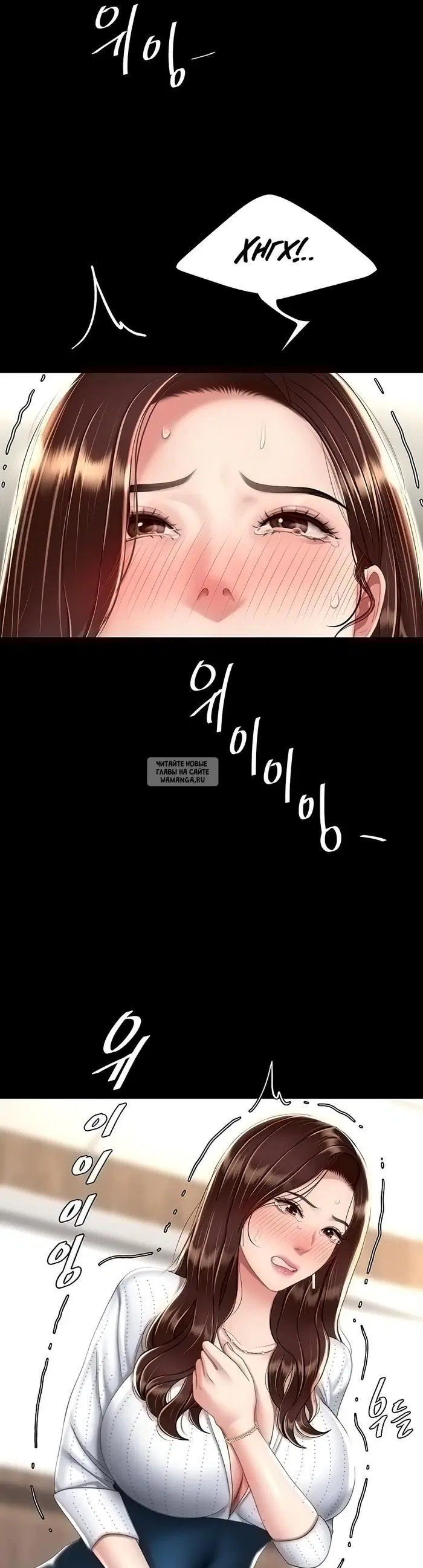 Page 42.000