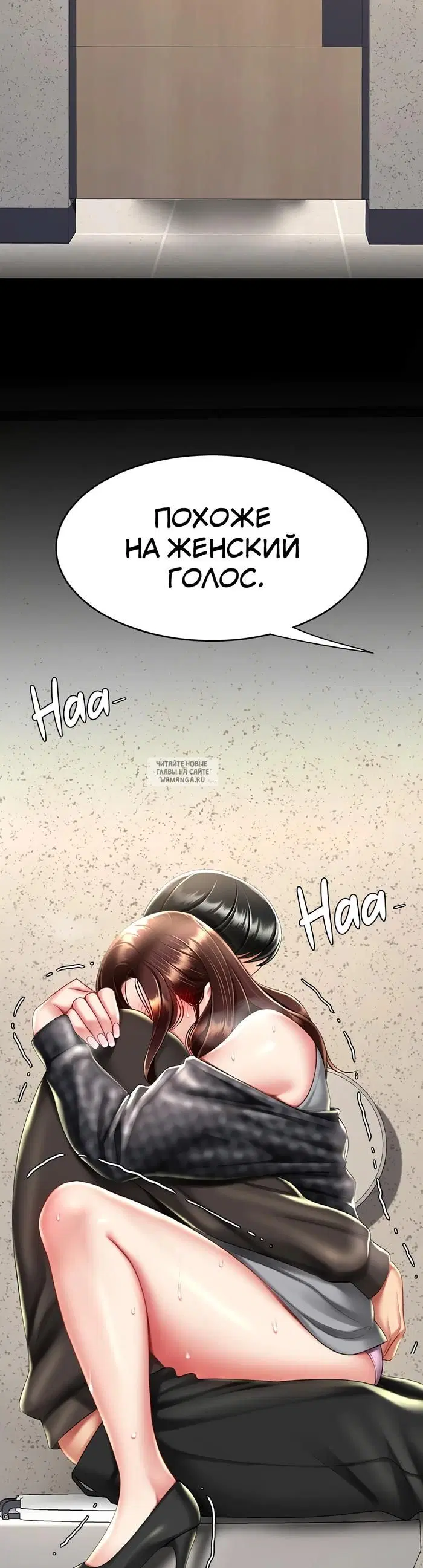 Page 42.000