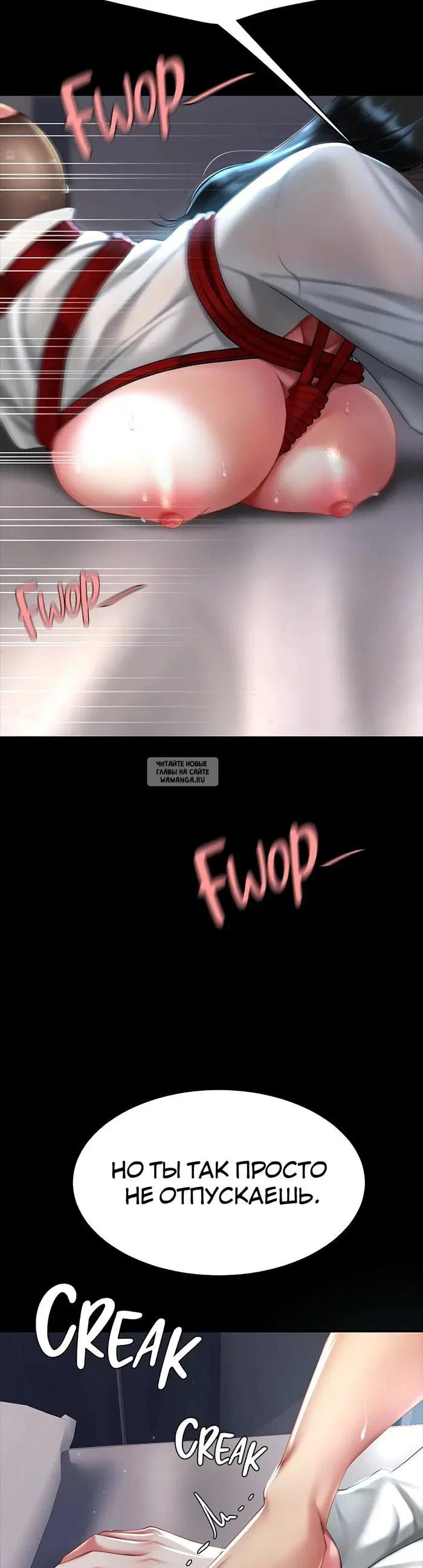 Page 42.000