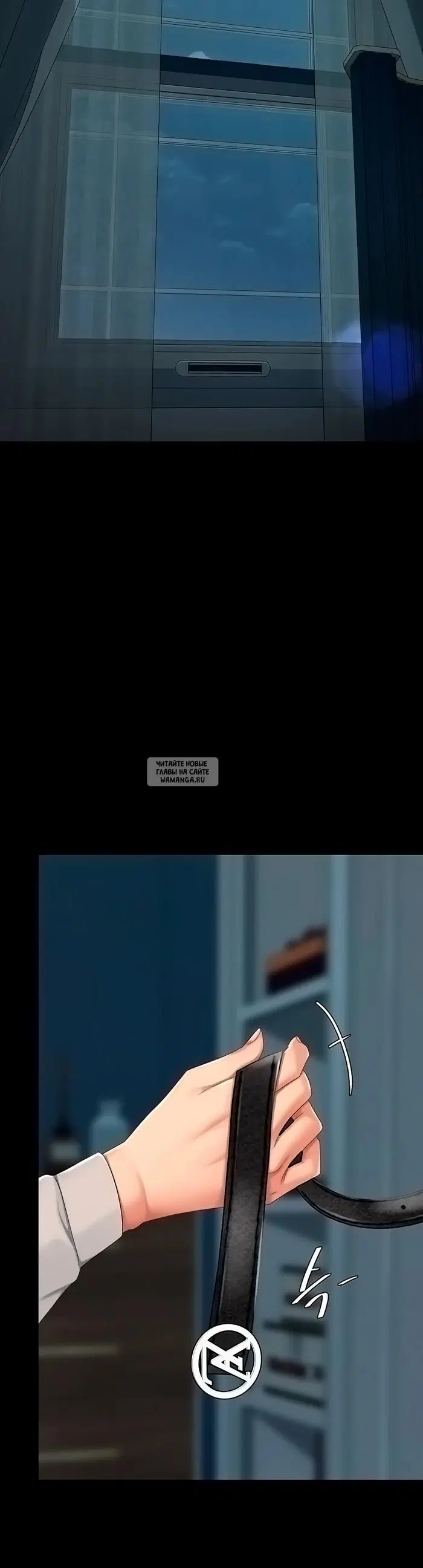 Page 42.000