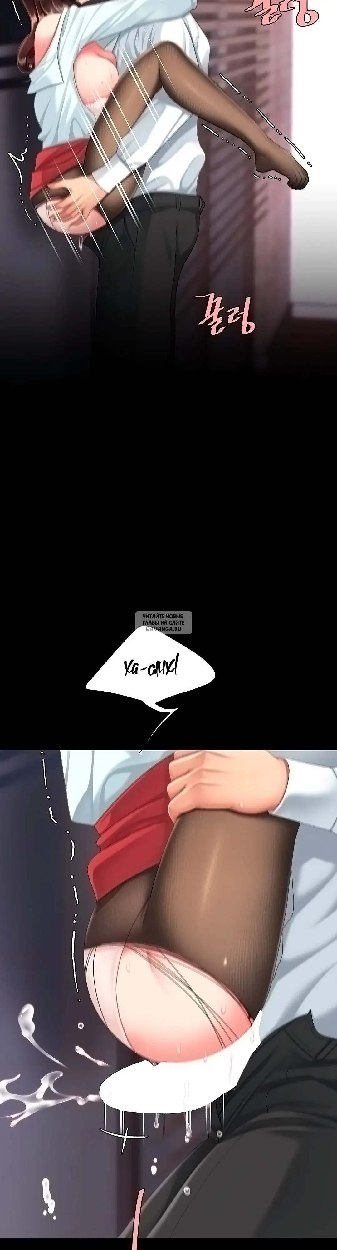 Page 42.000