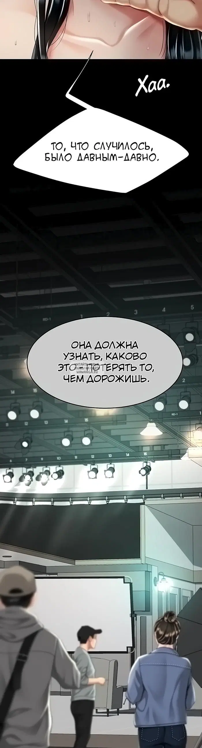 Page 43.000