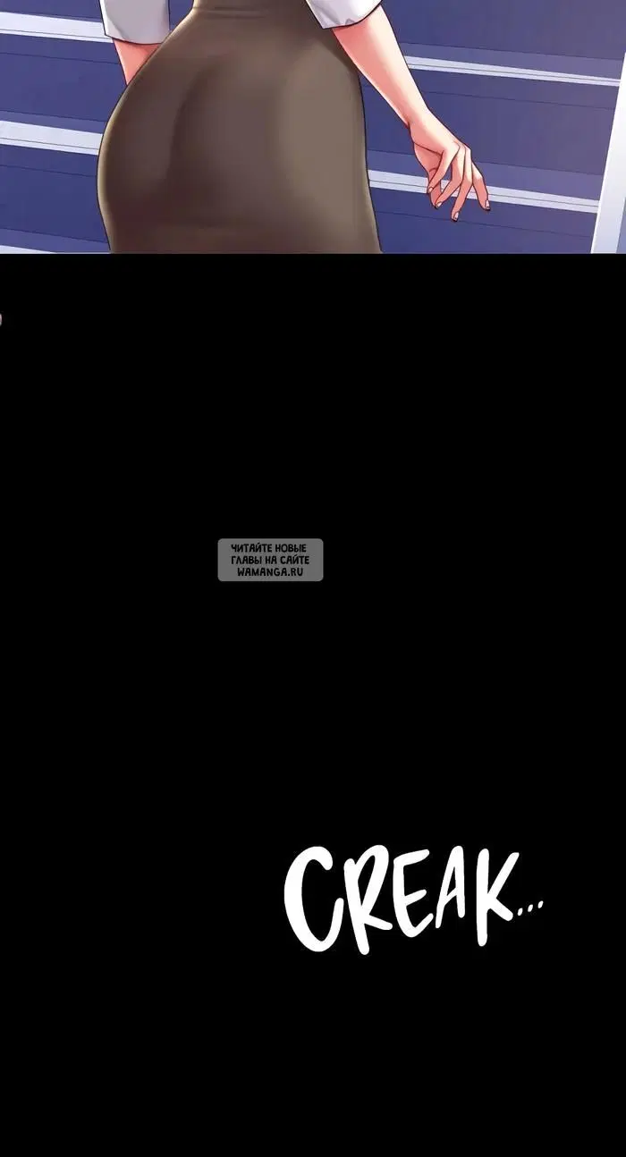 Page 43.000