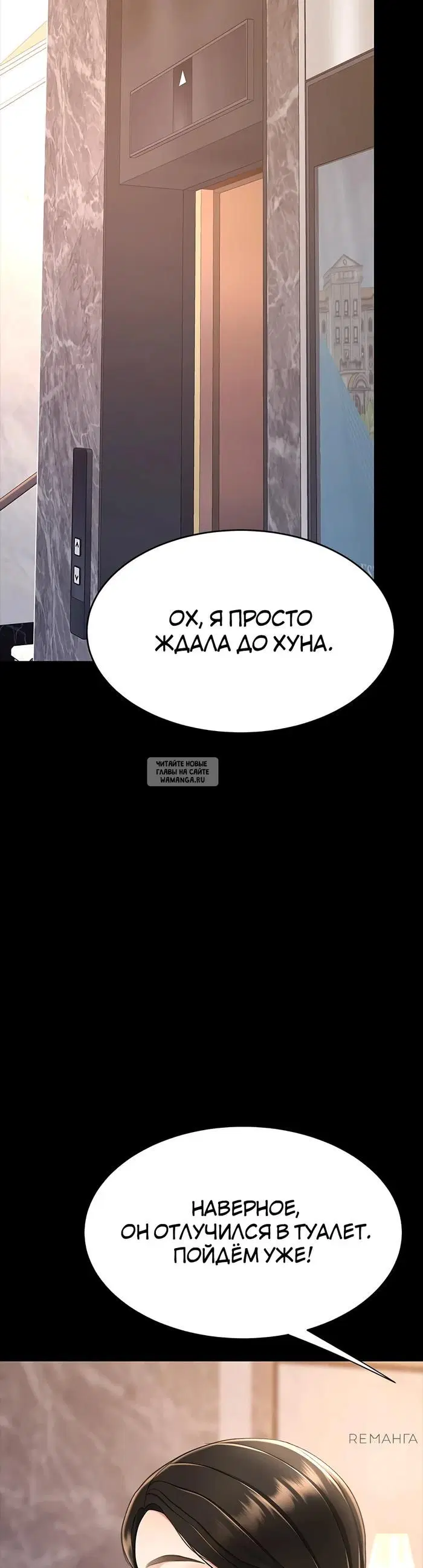 Page 43.000