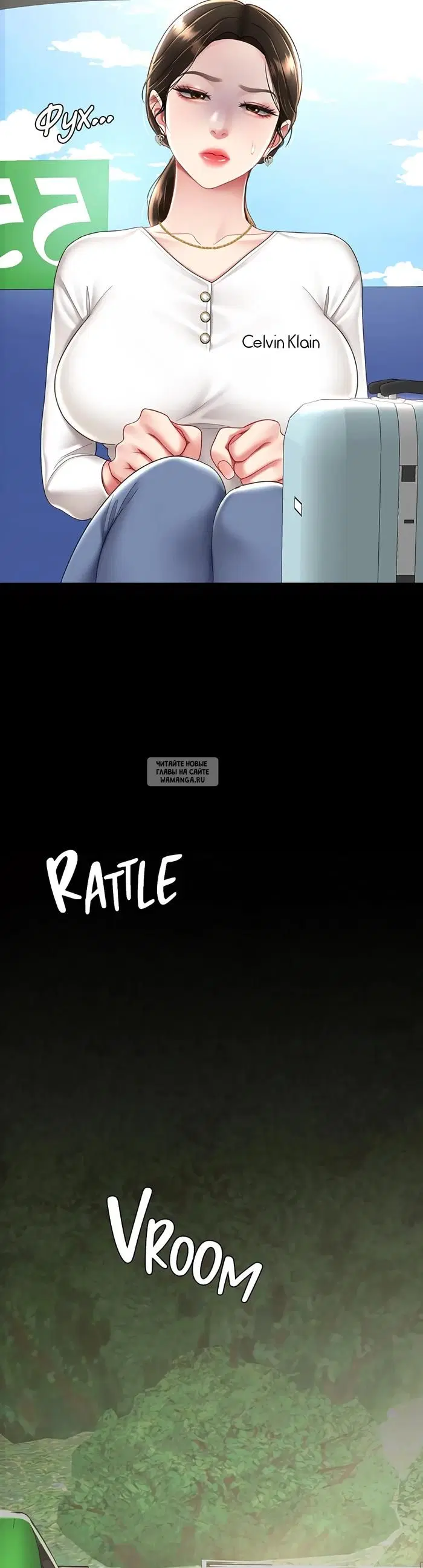 Page 43.000
