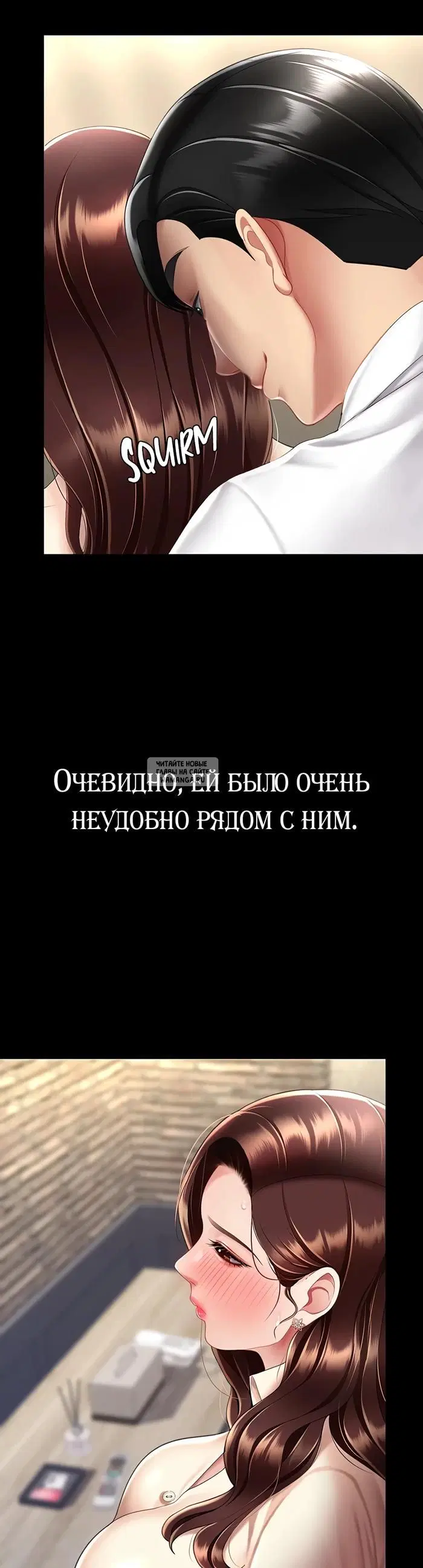 Page 43.000