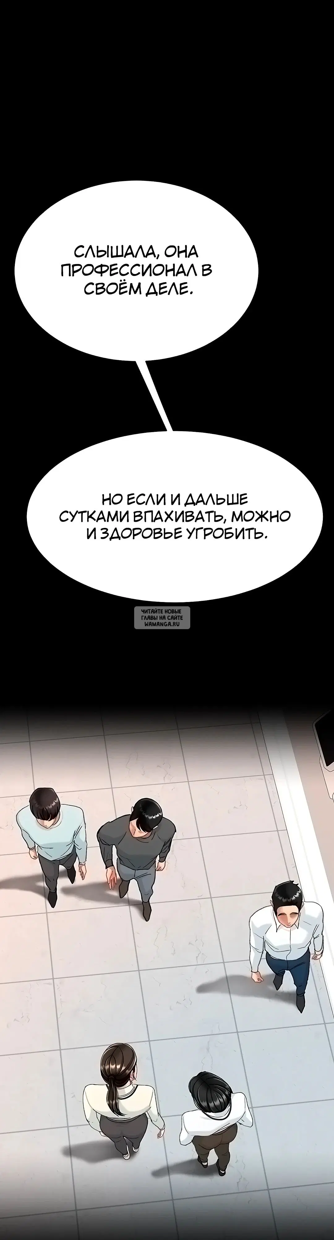 Page 43.000