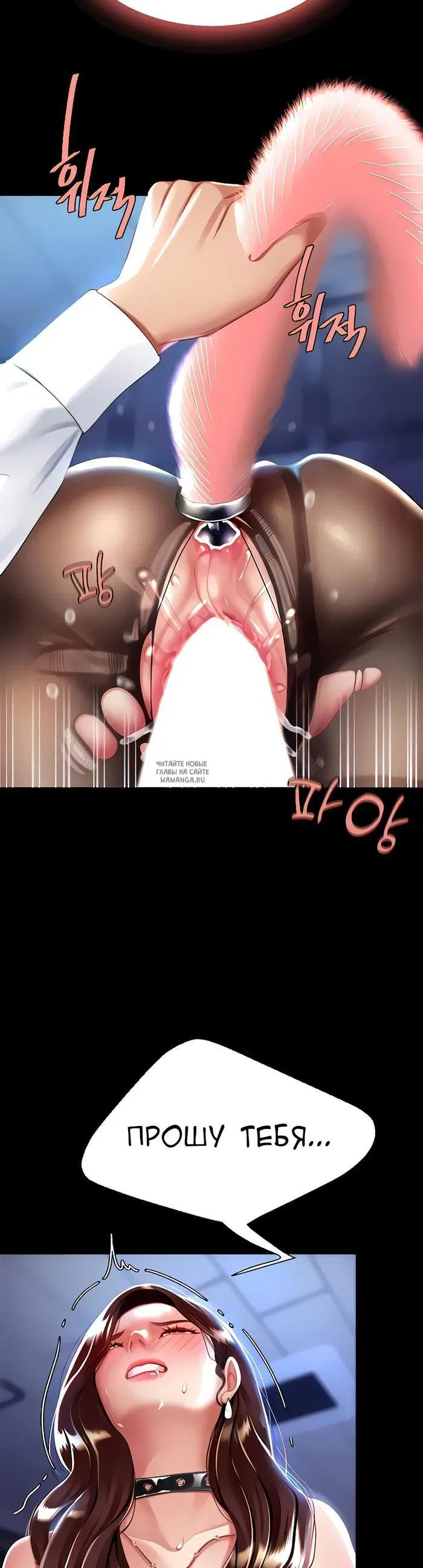 Page 54.000