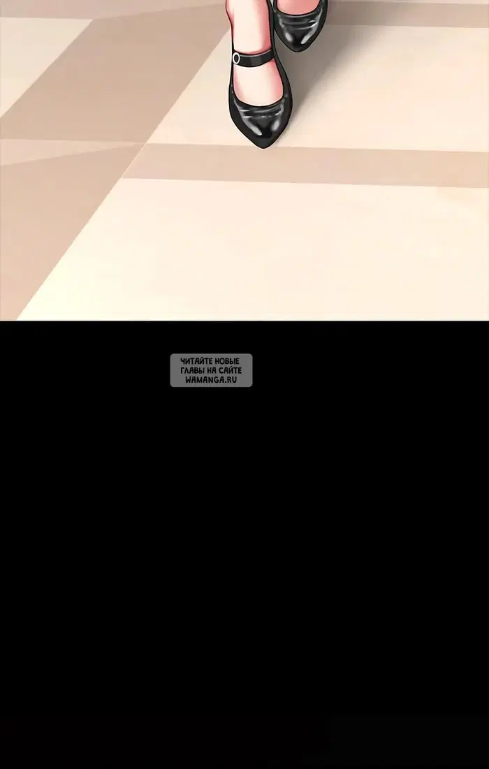 Page 55.000