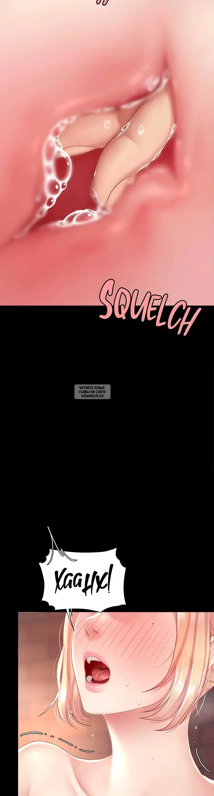 Page 56.000