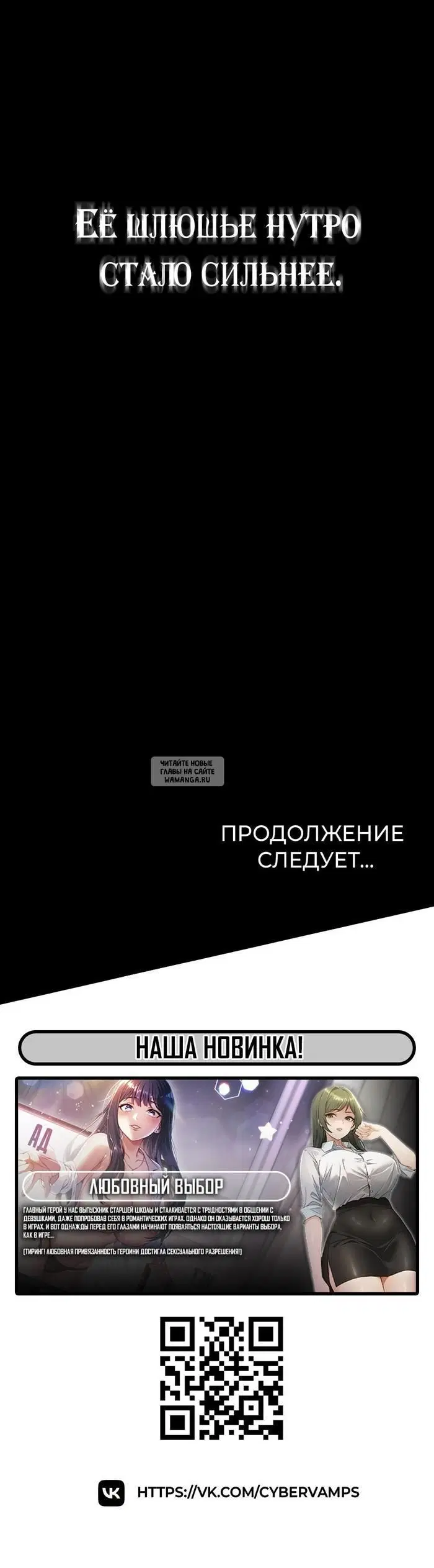 Page 57.000